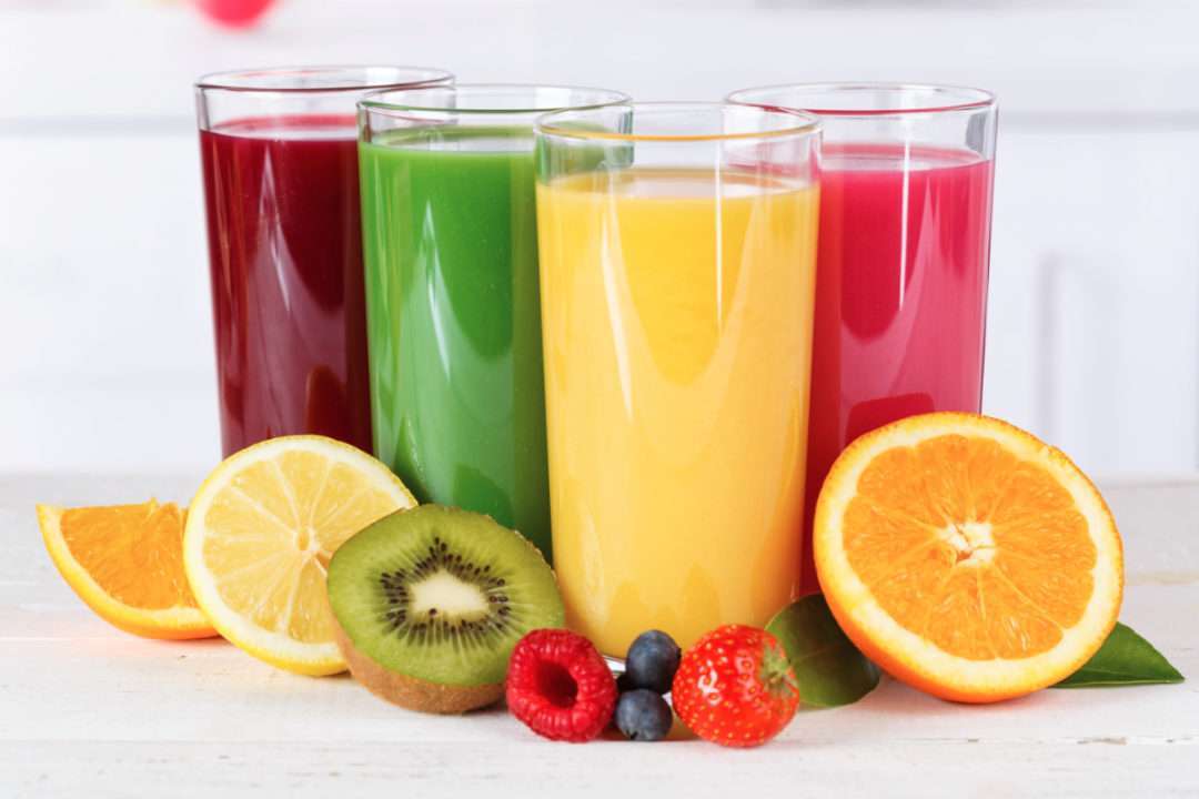 fresh-fruit-juice-m-i-foods