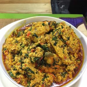 SPECIAL NOODLES PLATTER - Image 16