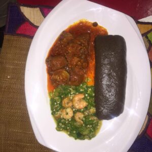 JUMBO MEAT PLATTER - Image 15