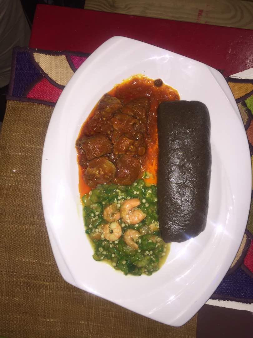 JUMBO MEAT PLATTER - Image 14