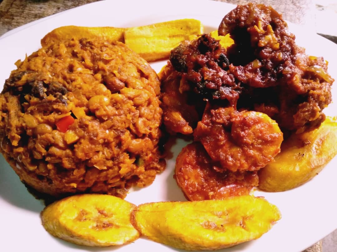 JUMBO MEAT PLATTER - Image 24