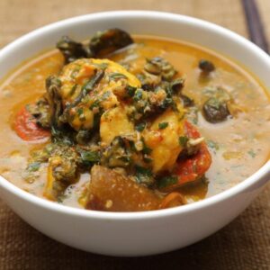 JUMBO MEAT PLATTER - Image 13