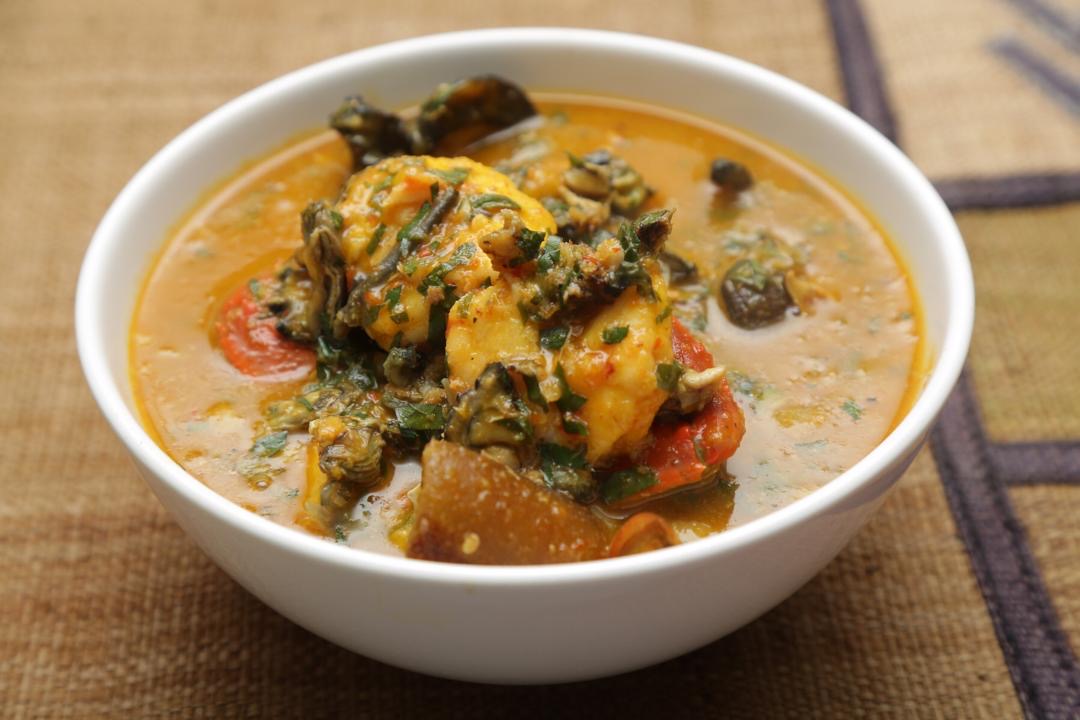 JUMBO MEAT PLATTER - Image 12