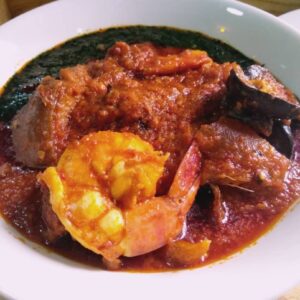 JUMBO MEAT PLATTER - Image 11