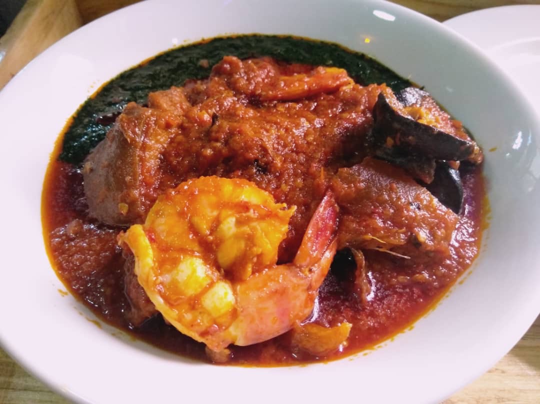 JUMBO MEAT PLATTER - Image 10