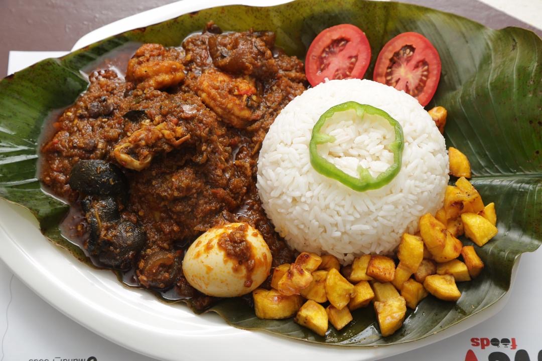 JUMBO MEAT PLATTER - Image 9