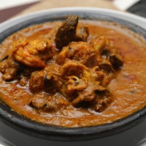 JUMBO MEAT PLATTER - Image 19