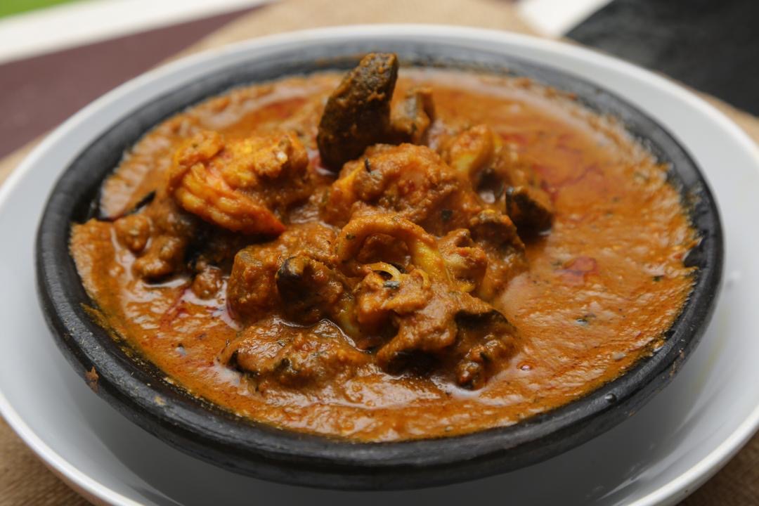 JUMBO MEAT PLATTER - Image 18