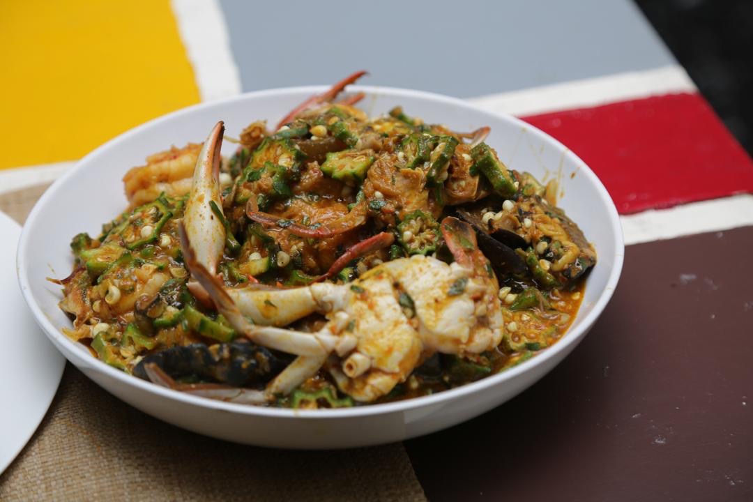 JUMBO MEAT PLATTER - Image 6