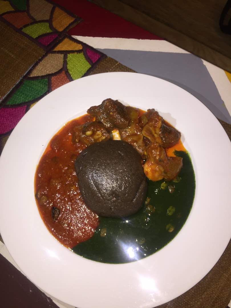 JUMBO MEAT PLATTER - Image 5