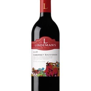 Lindeman’s