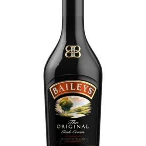 Baileys Irish Cream