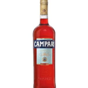 campari – 1l