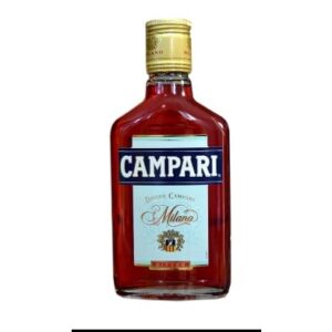 Campari – 20cl