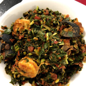 EFO RIRO