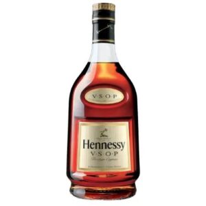 Hennessy VSOP