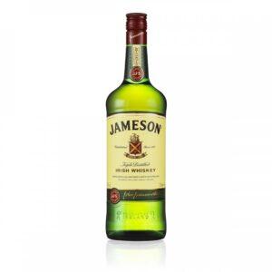 Jameson