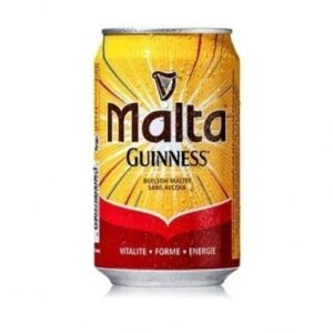 Malt