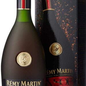 Remy Martin