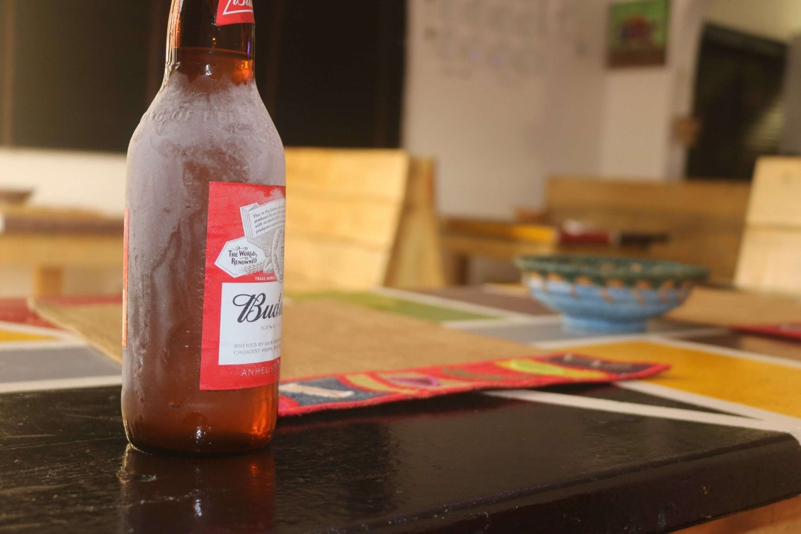 WhatsApp Image 2026-03-24 at 16.20.26 (2)