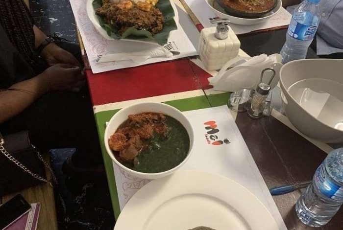 WhatsApp Image 2026-03-24 at 16.20.26 (5)