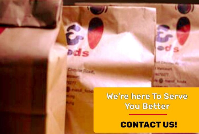 WhatsApp Image 2026-03-24 at 16.21.18 (1)