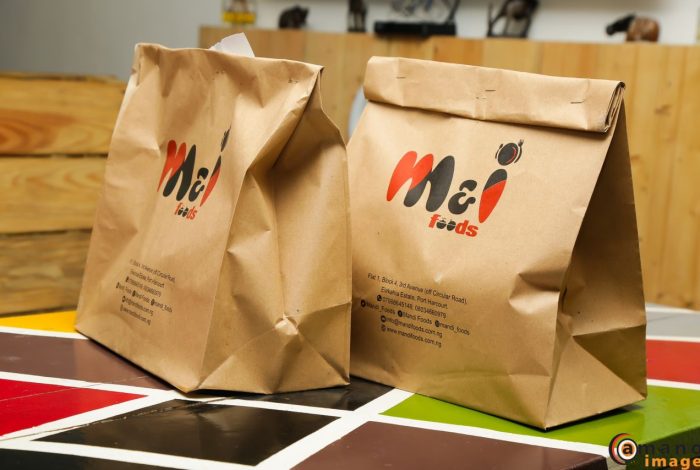 WhatsApp Image 2026-03-27 at 14.43.51 (1) - Copy