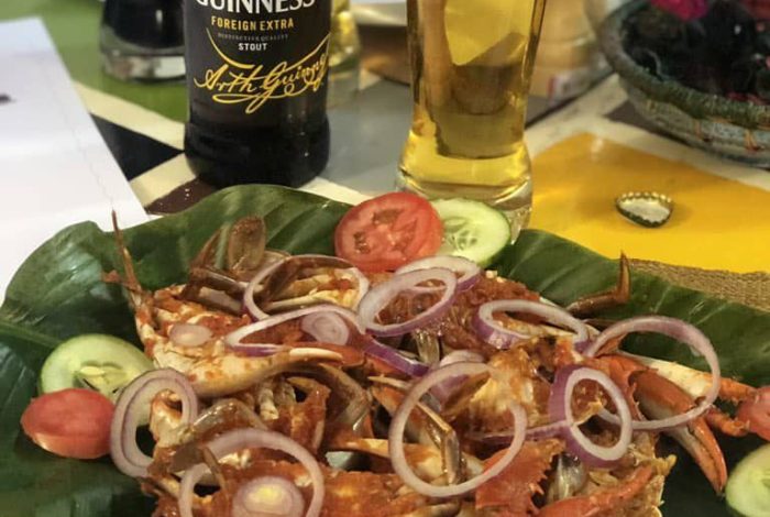 WhatsApp Image 2026-03-27 at 14.43.52 (1)