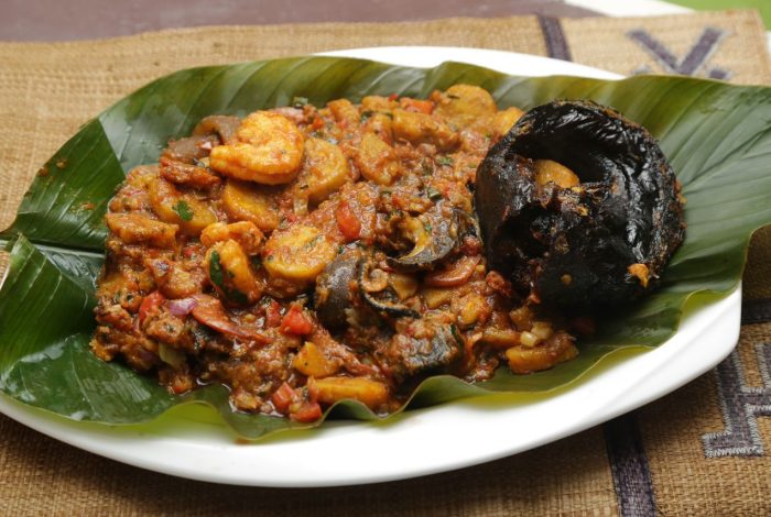 WhatsApp Image 2026-03-27 at 14.43.52