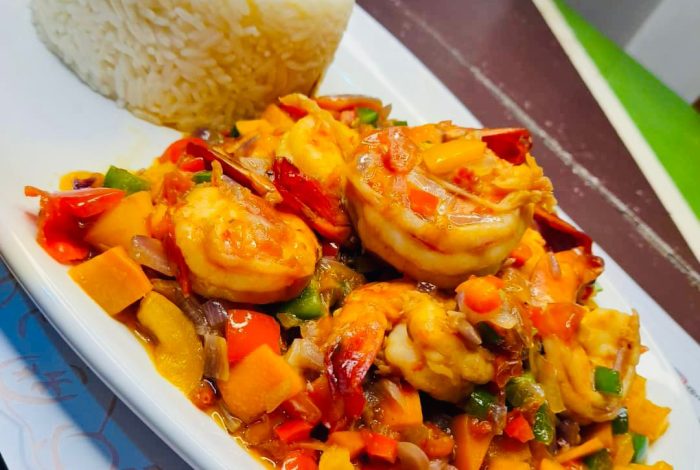 WhatsApp Image 2026-03-27 at 14.43.53 (1)