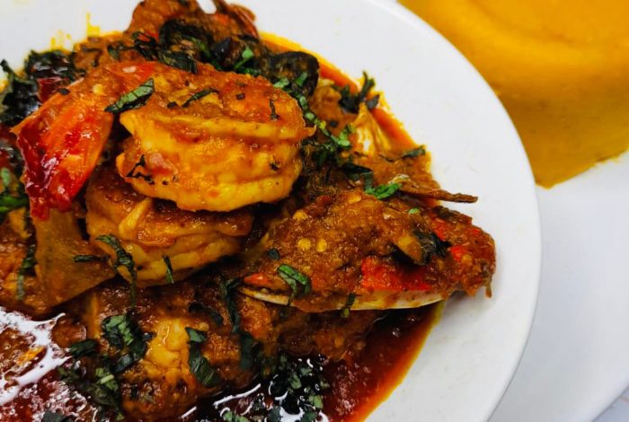 WhatsApp Image 2026-03-27 at 14.43.53 (2)