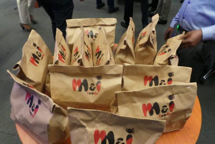 WhatsApp Image 2026-03-27 at 14.43.53