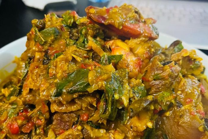 WhatsApp Image 2026-03-27 at 14.43.54 (1)