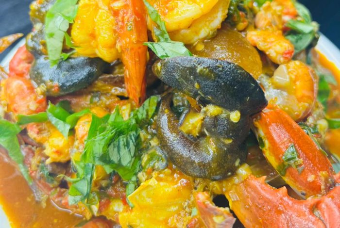 WhatsApp Image 2026-03-27 at 14.43.54 (2)