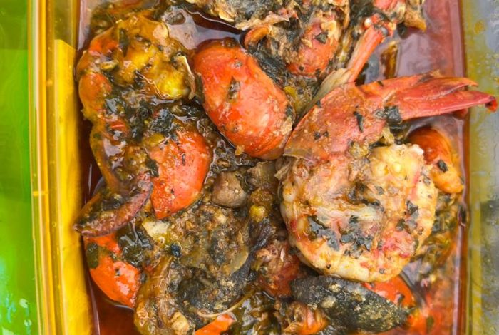 WhatsApp Image 2026-03-27 at 14.43.54