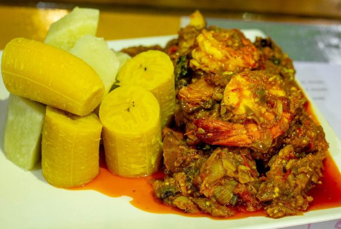 WhatsApp Image 2026-03-27 at 14.43.55 (1)