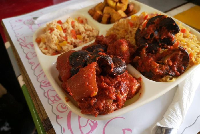 WhatsApp Image 2026-03-27 at 14.43.55