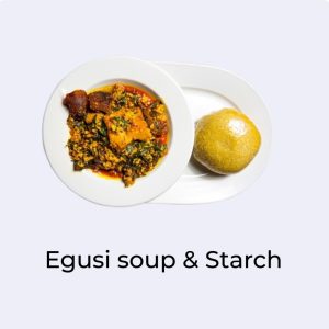 imgi_1_Group-41
